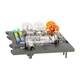 OSRAM LAMPNSET 24V H7